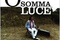 Affiche du film O Somma Luce 