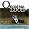 Affiche du film O Somma Luce  - O Somma Luce 