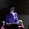 photo 2 du film o somma luce - O Somma Luce 