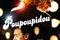 Affiche du film Poupoupidou 