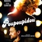 Affiche du film Poupoupidou  - Poupoupidou 