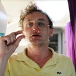 jean-paul-rouve-jpg