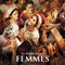 Affiche du film La Source des femmes  - La Source des femmes 