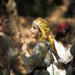 chant-jpg