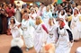 danse-traditionnelle-jpg