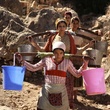 hafsia-herzi-et-leila-bekhti-jpg