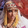 hafsia-herzi-jpg