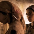 leila-bekhti-et-hafsia-herzi-jpg
