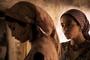 leila-bekhti-et-hafsia-herzi-jpg