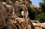 leila-bekhti-jpg