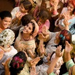 sabrina-ouazani-et-leila-bekhti-jpg
