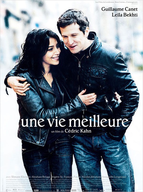 affiche-teaser-france-jpg