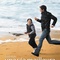 Affiche du film Une vie meilleure  - Une vie meilleure 