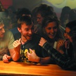 au-bar-jpg