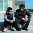 canet-guillaume-jpg