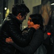 guillaume-canet-et-leila-bekhti-dans-la-rue-jpg