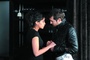 guillaume-canet-et-leila-bekhti-main-dans-la-main-jpg