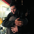 guillaume-canet-et-leila-bekhti-jpg