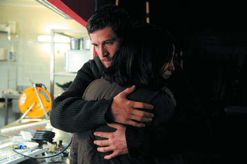 guillaume-canet-et-leila-bekhti-jpg