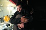 guillaume-canet-et-leila-bekhti-jpg