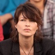 karina lombard