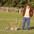 Terrain de rugby