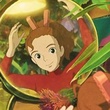 arrietty 2