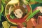 arrietty 2