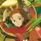 arrietty 2 - Arrietty, le petit monde des chapardeurs 