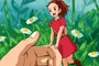arrietty 3