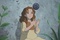 arrietty jouant