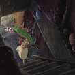 petite arrietty