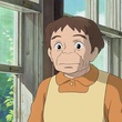 photo 2 du film arrietty
