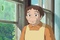 photo 2 du film arrietty