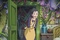 photo du film arrietty