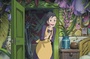 photo du film arrietty