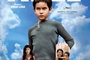 Affiche du film Abel 