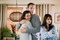 bridget moynahan john corbett selena gomez