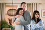 bridget moynahan john corbett selena gomez