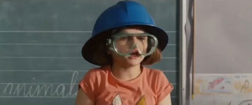 joey king 2