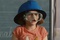 joey king 2