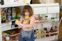 joey king dans le figo