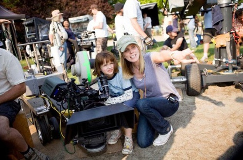 joey king elizabeth allen r alisatrice