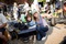 joey king elizabeth allen r alisatrice