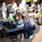 joey king elizabeth allen r alisatrice - Ramona et Beezus 