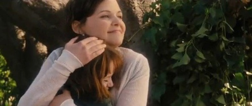 joey king gennifer goodwid