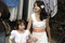 joey king selena gomez