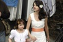 joey king selena gomez