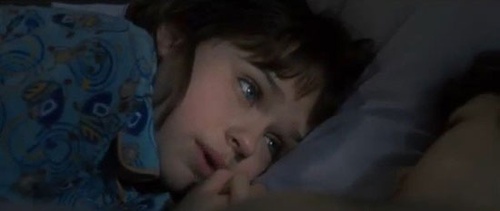 joey king
