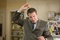 john corbett